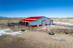 7880 J D Johnson Rd, Peyton, CO 80831 - Photo 16