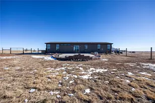 7880 J D Johnson Rd, Peyton, CO 80831 - Photo 28