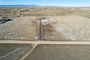 7880 J D Johnson Rd, Peyton, CO 80831 - Photo 44