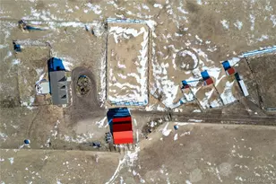 7880 J D Johnson Rd, Peyton, CO 80831 - Photo 38