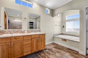 7880 J D Johnson Rd, Peyton, CO 80831 - Photo 6