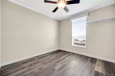 7880 J D Johnson Road, Peyton, CO 80831 - Photo 48