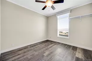 7880 J D Johnson Rd, Peyton, CO 80831 - Photo 48