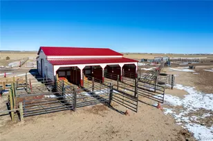 7880 J D Johnson Rd, Peyton, CO 80831 - Photo 18