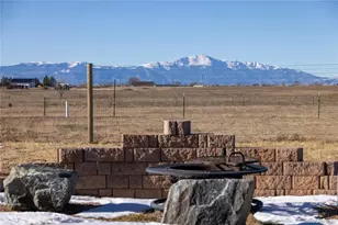 7880 J D Johnson Rd, Peyton, CO 80831 - Photo 30