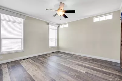 7880 J D Johnson Road, Peyton, CO 80831 - Photo 46