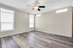 7880 J D Johnson Rd, Peyton, CO 80831 - Photo 46