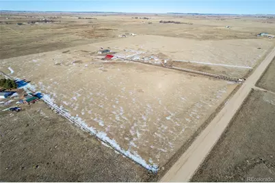 7880 J D Johnson Road, Peyton, CO 80831 - Photo 42