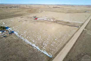 7880 J D Johnson Rd, Peyton, CO 80831 - Photo 42