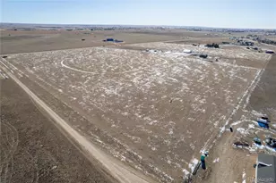 7880 J D Johnson Rd, Peyton, CO 80831 - Photo 36