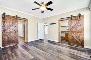 7880 J D Johnson Rd, Peyton, CO 80831 - Photo 2