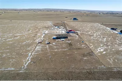 7880 J D Johnson Road, Peyton, CO 80831 - Photo 42