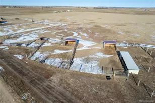 7880 J D Johnson Rd, Peyton, CO 80831 - Photo 34