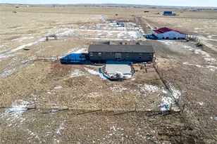 7880 J D Johnson Rd, Peyton, CO 80831 - Photo 34