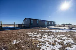 7880 J D Johnson Rd, Peyton, CO 80831 - Photo 24