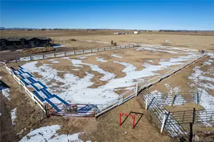 7880 J D Johnson Rd, Peyton, CO 80831 - Photo 18