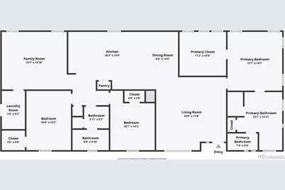 7880 J D Johnson Road, Peyton, CO 80831 - Photo 50