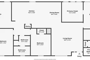 7880 J D Johnson Rd, Peyton, CO 80831 - Photo 50