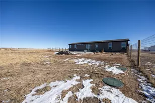 7880 J D Johnson Rd, Peyton, CO 80831 - Photo 26