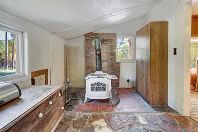 16730 County Road 241, Salida, CO 81201 - Photo 12