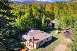 16730 Co Rd 241, Salida, CO 81201 - Photo 1