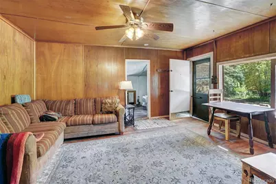 16730 County Road 241, Salida, CO 81201 - Photo 6