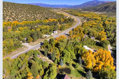 16730 County Road 241, Salida, CO 81201 - Photo 32