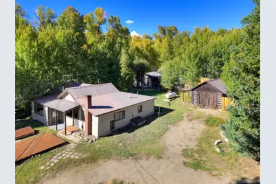 16730 County Road 241, Salida, CO 81201 - Photo 36