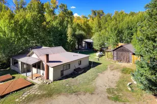 16730 Co Rd 241, Salida, CO 81201 - Photo 36