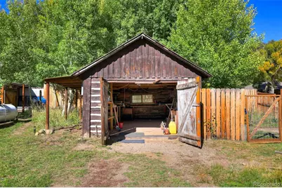 16730 County Road 241, Salida, CO 81201 - Photo 24