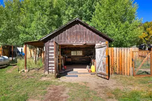 16730 Co Rd 241, Salida, CO 81201 - Photo 24
