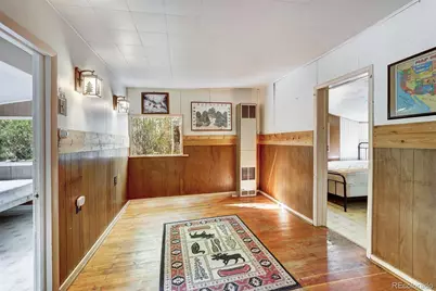 16730 County Road 241, Salida, CO 81201 - Photo 10