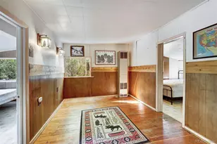 16730 Co Rd 241, Salida, CO 81201 - Photo 10