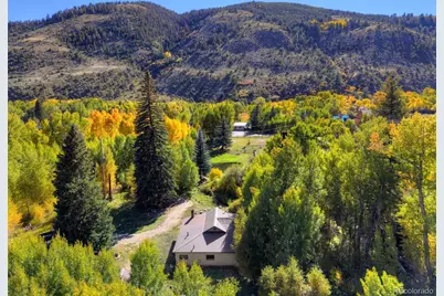 16730 County Road 241, Salida, CO 81201 - Photo 28