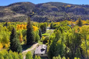 16730 Co Rd 241, Salida, CO 81201 - Photo 28