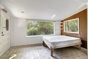 16730 Co Rd 241, Salida, CO 81201 - Photo 14