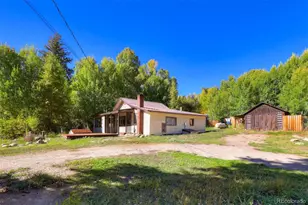 16730 Co Rd 241, Salida, CO 81201 - Photo 4