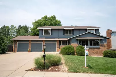 13701 Basalt Court, Broomfield, CO 80020 - Photo 1