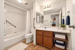2929 W Floyd Ave, Denver, CO 80236 - Photo 8