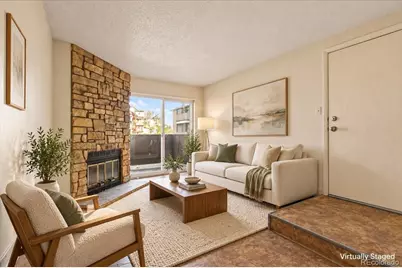 2929 W Floyd Avenue #111, Denver, CO 80236 - Photo 2