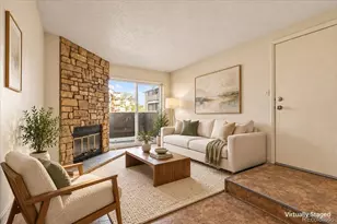 2929 W Floyd Ave, Denver, CO 80236 - Photo 2