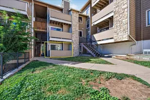2929 W Floyd Ave, Denver, CO 80236 - Photo 20
