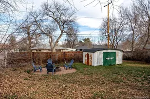 2524 15th Ave Ct, Greeley, CO 80631 - Photo 22