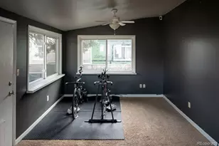 2524 15th Ave Ct, Greeley, CO 80631 - Photo 16