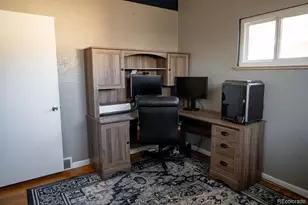 2524 15th Ave Ct, Greeley, CO 80631 - Photo 12