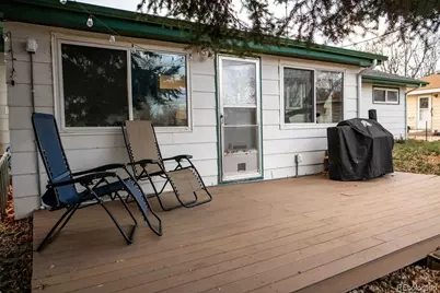 2524 15th Avenue Court, Greeley, CO 80631 - Photo 20