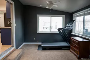 2524 15th Ave Ct, Greeley, CO 80631 - Photo 18