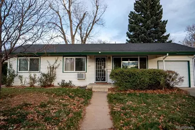 2524 15th Avenue Court, Greeley, CO 80631 - Photo 24