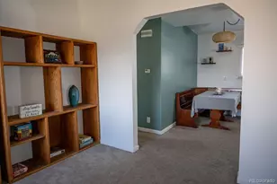 2524 15th Ave Ct, Greeley, CO 80631 - Photo 14