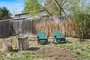 765 Aegean Dr, Lafayette, CO 80026 - Photo 26